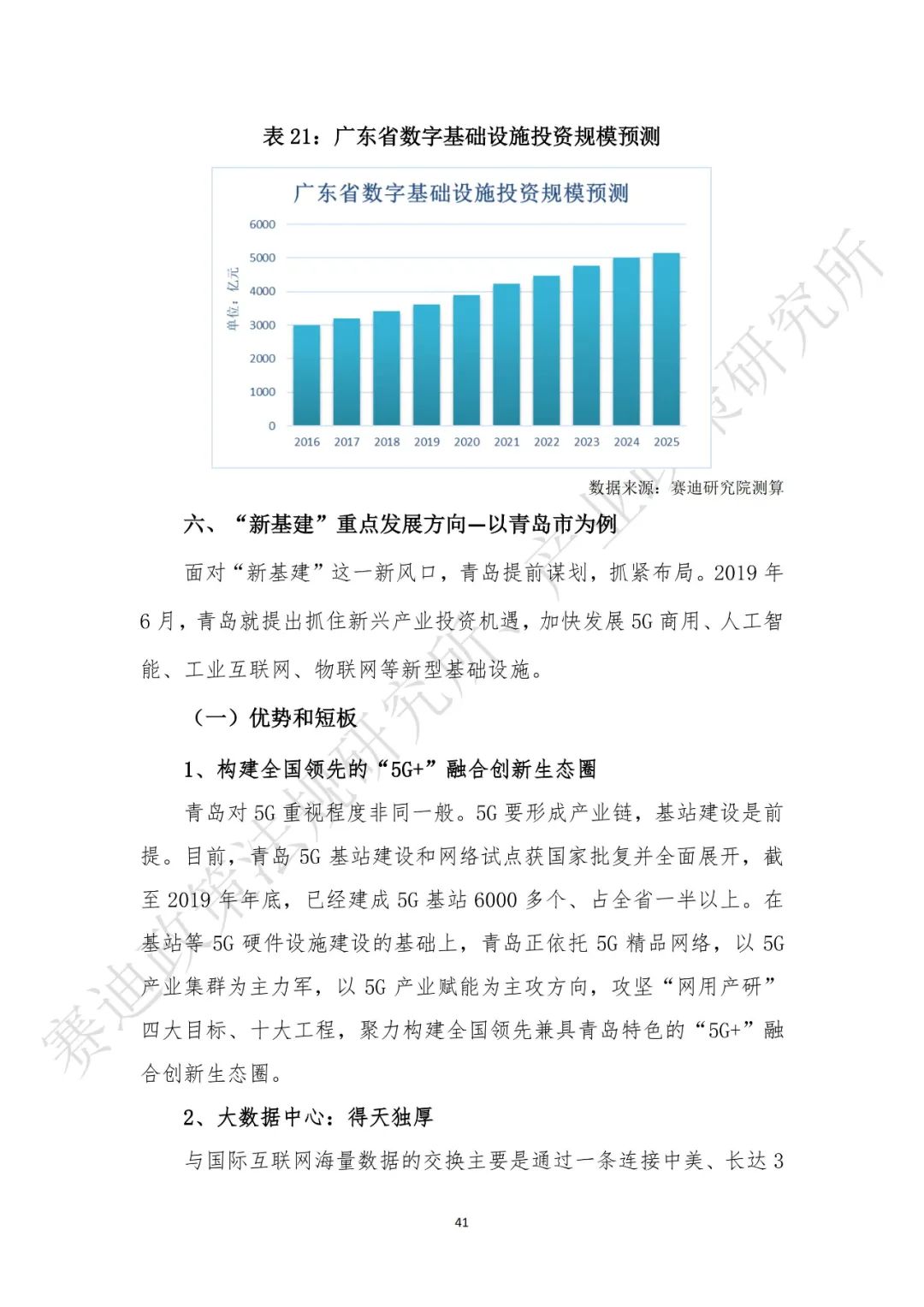 重磅發(fā)布：“新基建”政策白皮書(shū)