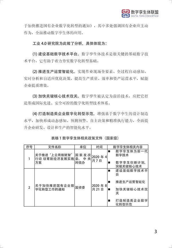 數字孿生電網(wǎng)白皮書(shū)（2021）