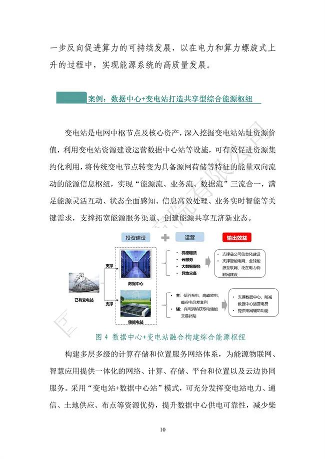 國網(wǎng)能源研究院：能源數字化轉型白皮書(shū)（2021）