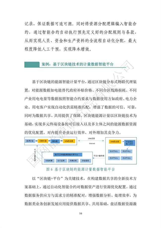 國網(wǎng)能源研究院：能源數字化轉型白皮書(shū)（2021）