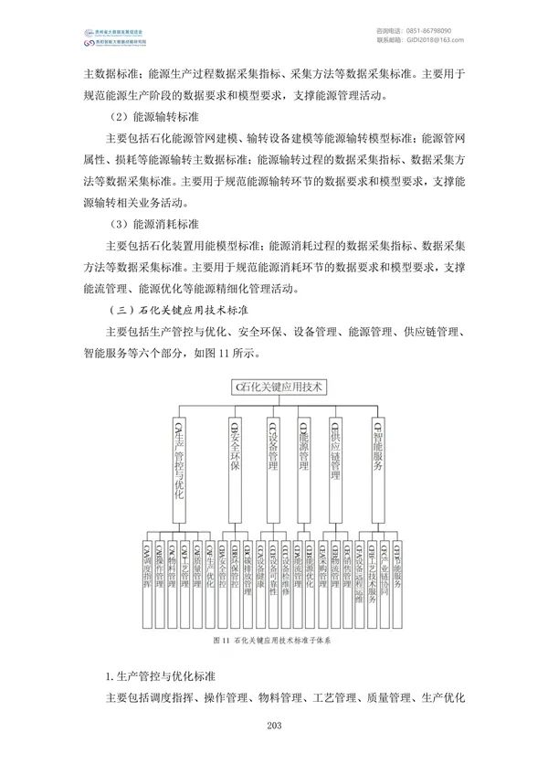 國家大數據政策文件匯編（2022）