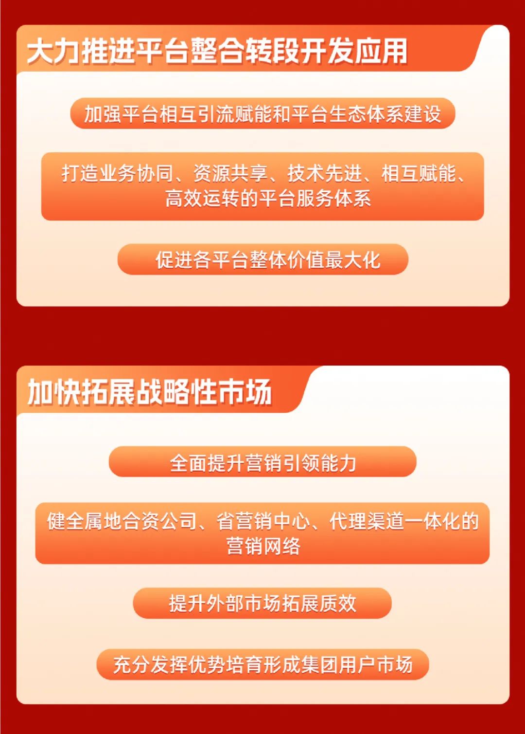 重磅 | 堅定信心決心強化戰略執行，國網(wǎng)數科加力加速高質(zhì)量完成全年目標任務(wù)