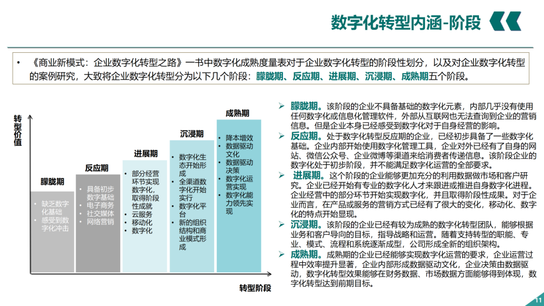 辛保安：國家電網(wǎng)數字化轉型的認識與實(shí)踐