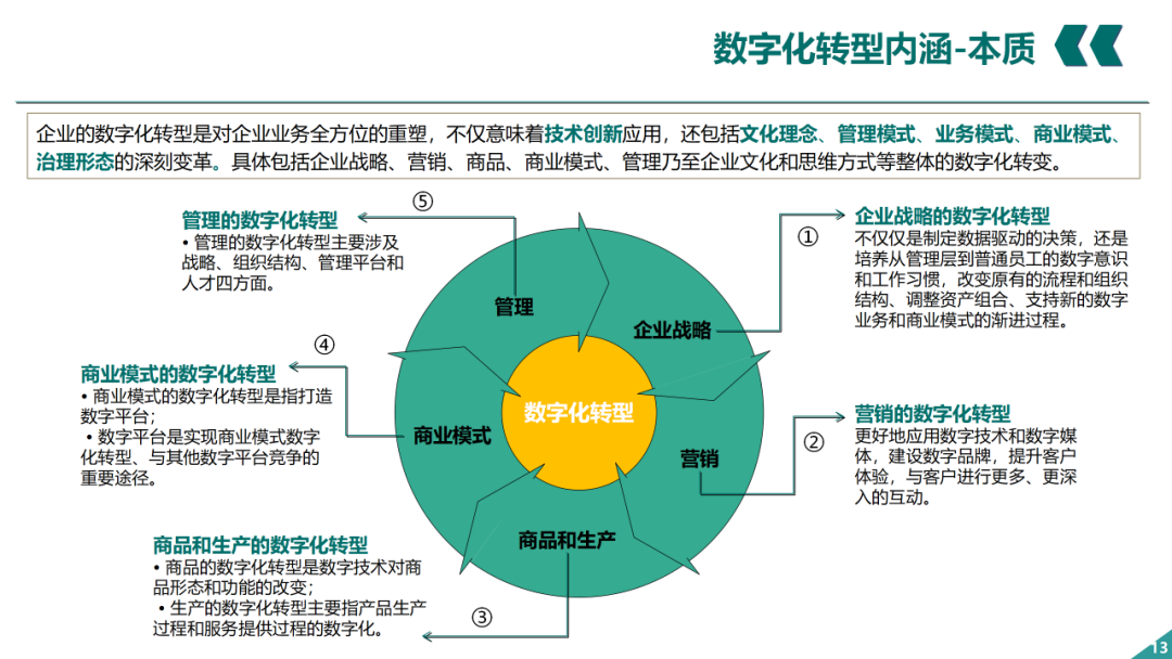 辛保安：國家電網(wǎng)數字化轉型的認識與實(shí)踐