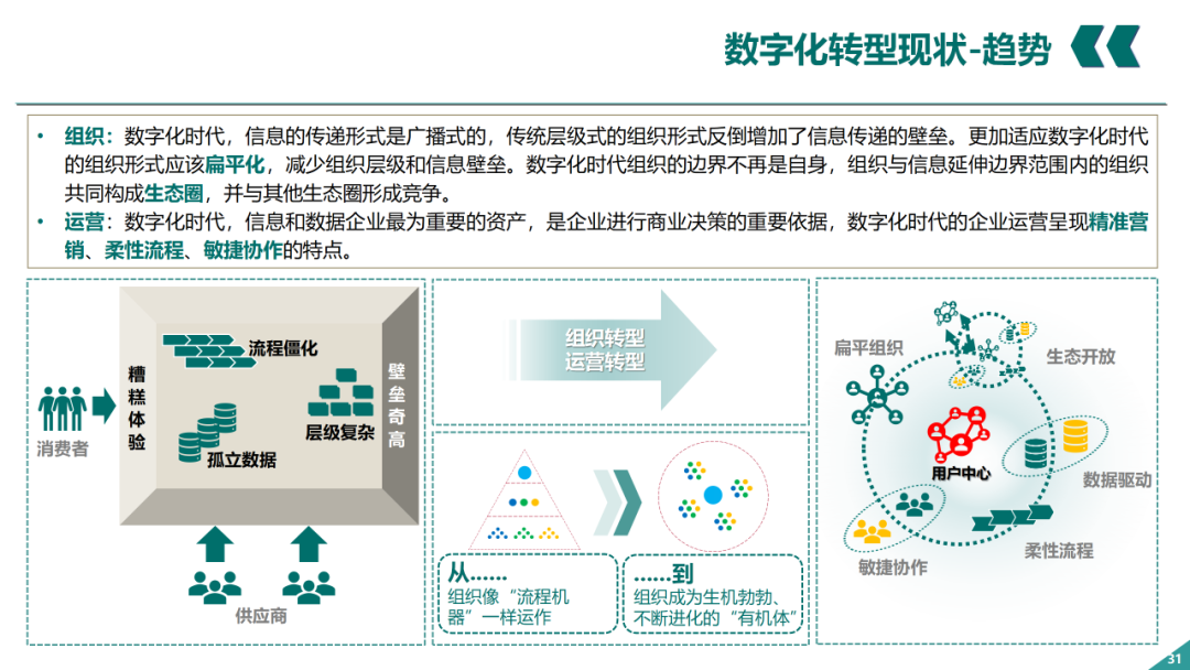 辛保安：國家電網(wǎng)數字化轉型的認識與實(shí)踐