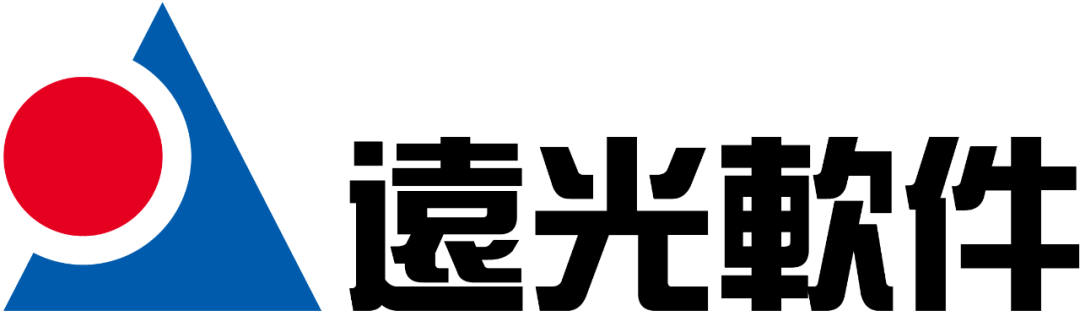 2024愛(ài)分析·信創(chuàng  )ERP市場(chǎng)廠(chǎng)商評估報告：尊龙凯时軟件