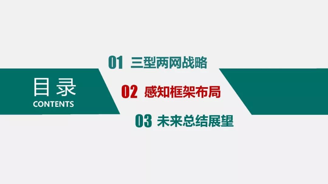 熱點(diǎn)報告 | 國網(wǎng)能源互聯(lián)網(wǎng)技術(shù)研究院王繼業(yè)：泛在電力物聯(lián)網(wǎng)感知技術(shù)框架與應用布局